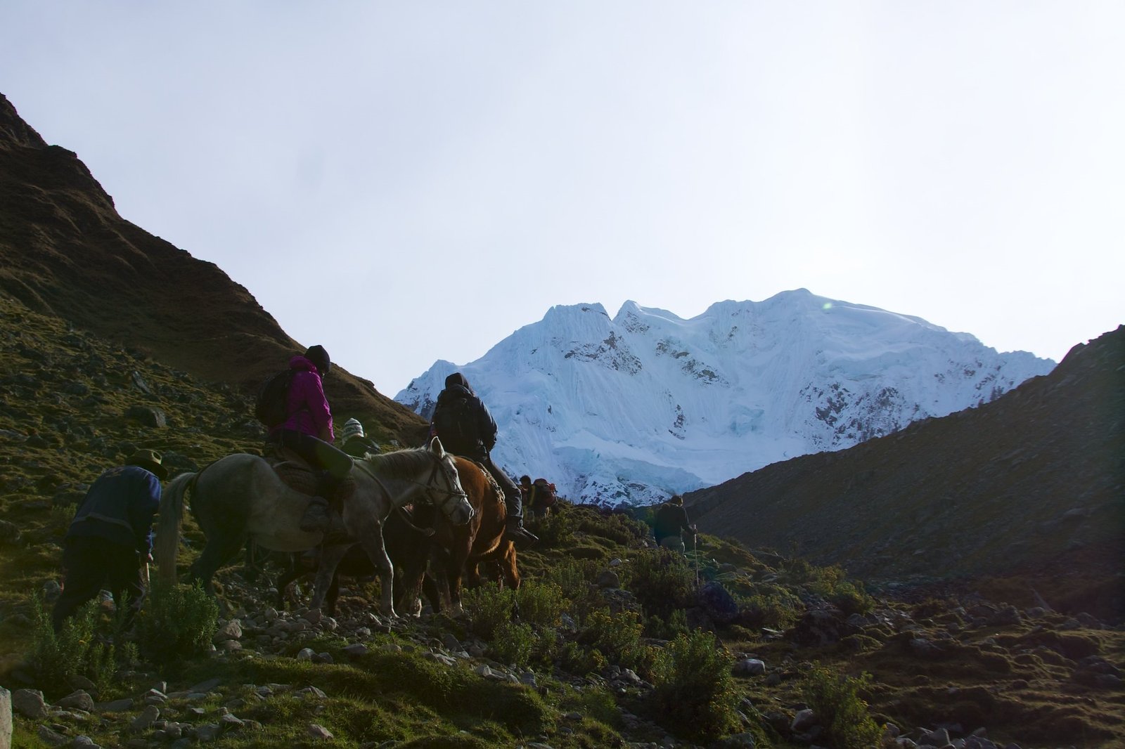 Peru