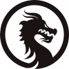 Dragon's Blood (VHP)